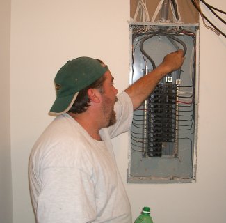 davewiring.jpg